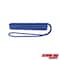 Extreme Max Extreme Max 3006.2009 BoatTector Solid Braid MFP Dock Line - 3/8" x 15', Royal Blue 3006.2009 - alternate 2